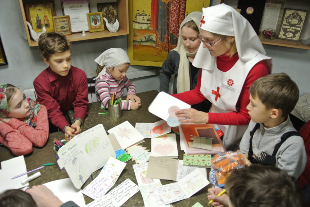 Воскресная школа сценарии праздников. Воскресная школа Чебоксары. Воскресная школа Алапаевск. Церковная школа для детей. Православная Воскресная школа.